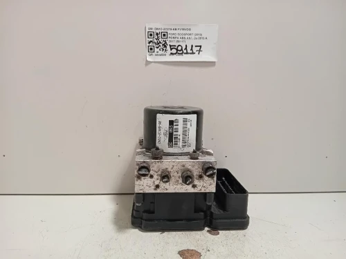 Pompa ABS ANT DN1C-2C219-AB Ford Ecosport 2013