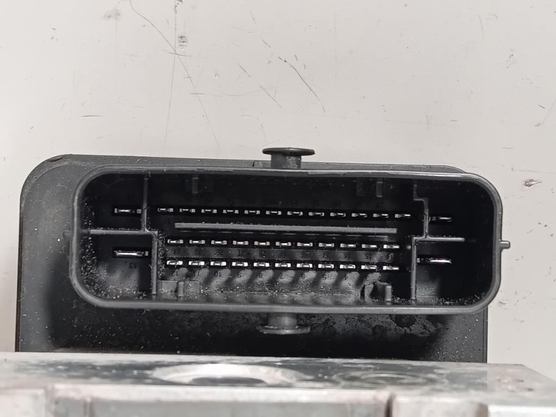 Pompa ABS ANT D1B1-2C013-BE Ford Fiesta VI 2012