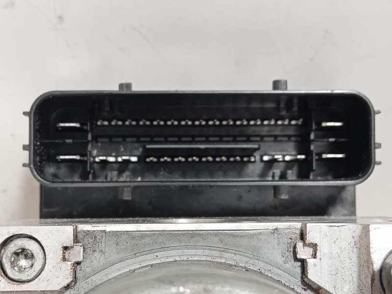 Pompa ABS ANT 10091901113 Ford Fiesta VII 2017
