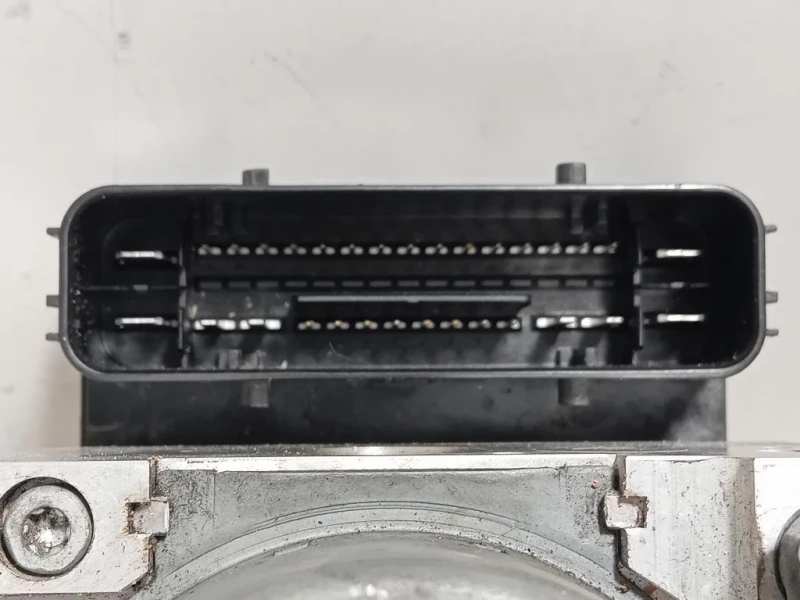 Pompa ABS ANT 10091901113 Ford Fiesta VII 2017