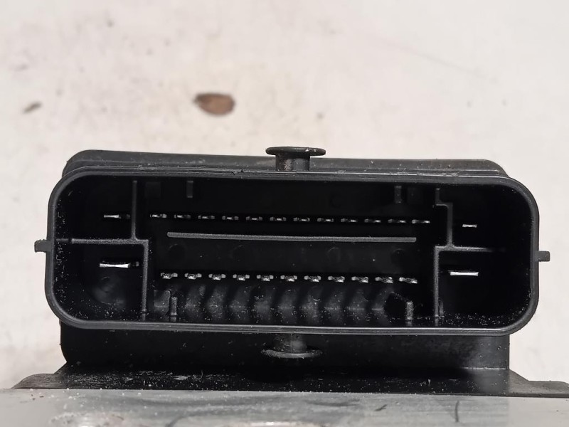 Pompa ABS ANT CG91-2C405-CD Ford S-max I 2010
