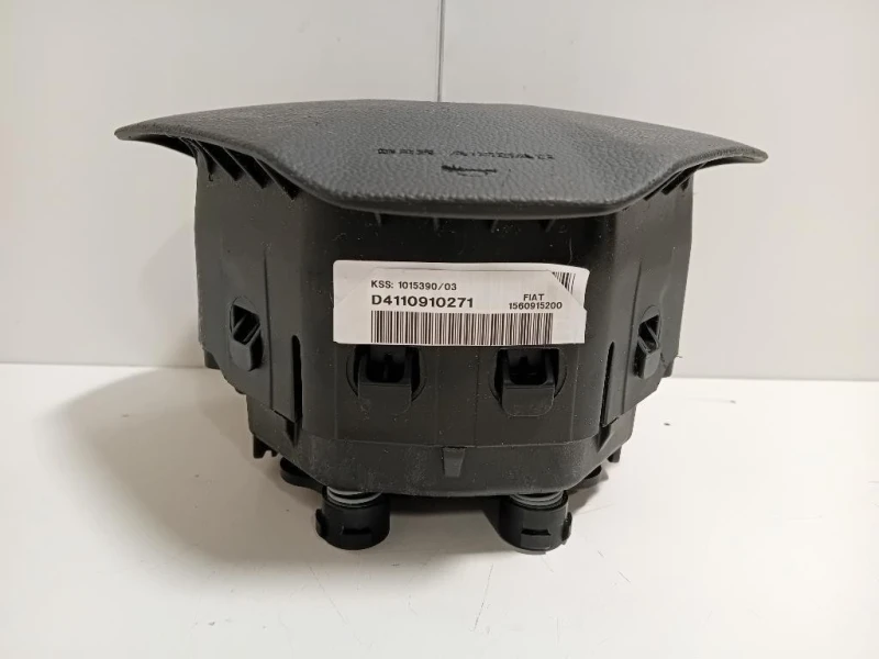 Air-bag Guidatore 1560915200 Alfa Romeo Giulietta 2010