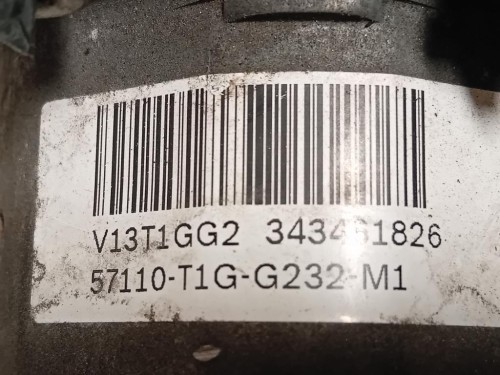 Pompa ABS ANT 57110-T1G-G232-M1 Honda CR-V IV 2012