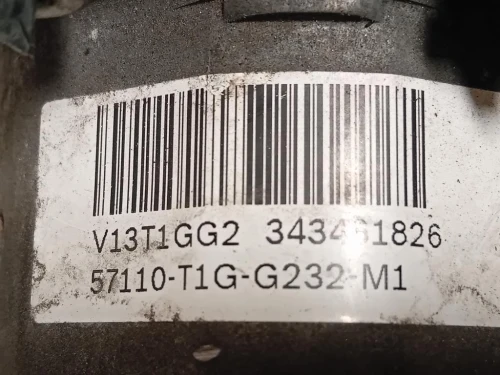 Pompa ABS ANT 57110-T1G-G232-M1 Honda CR-V IV 2012
