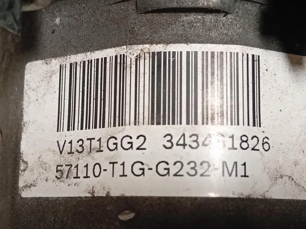 Pompa ABS ANT 57110-T1G-G232-M1 Honda CR-V IV 2012