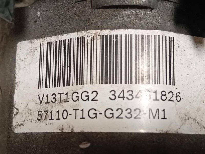 Pompa ABS ANT 57110-T1G-G232-M1 Honda CR-V IV 2012