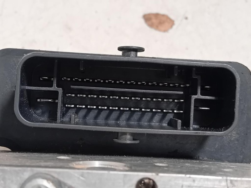 Pompa ABS ANT 57110-T1G-G232-M1 Honda CR-V IV 2012