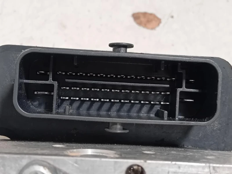 Pompa ABS ANT 57110-T1G-G232-M1 Honda CR-V IV 2012