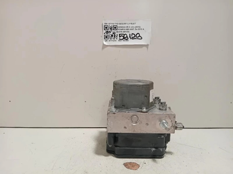 Pompa ABS ANT 57110-T1G-G232-M1 Honda CR-V IV 2012