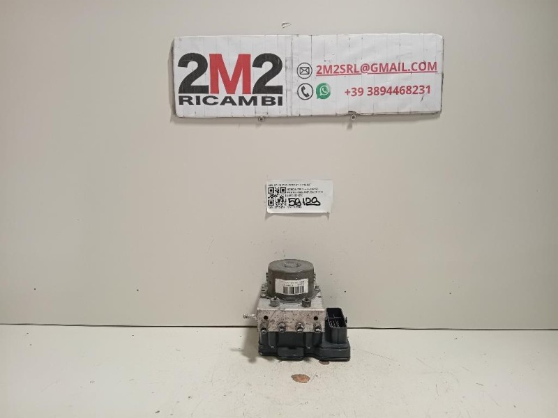 Pompa ABS ANT 57110-T1G-G232-M1 Honda CR-V IV 2012