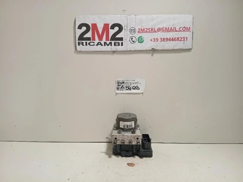 Pompa ABS ANT 57110-T1G-G232-M1 Honda CR-V IV 2012