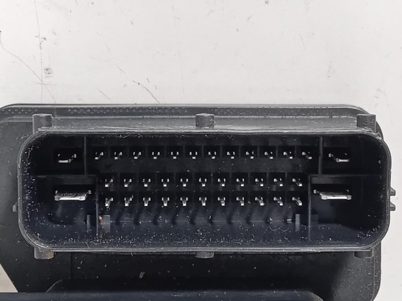 Pompa ABS ANT 58920-1W700 Kia RIO III 2012