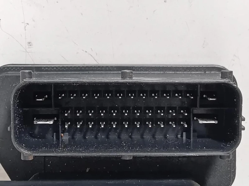 Pompa ABS ANT 58920-1W700 Kia RIO III 2012