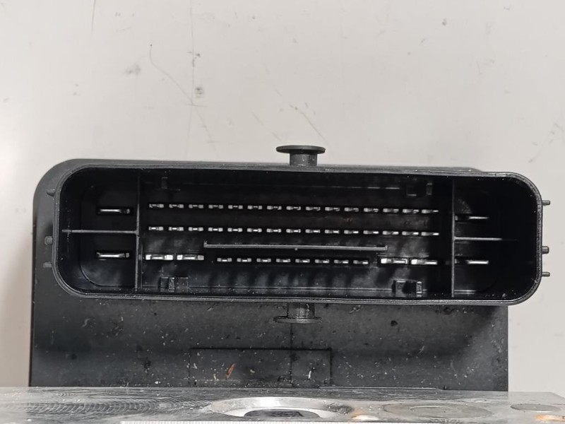 Pompa ABS ANT A426R-17W175 Land Rover Discovery V Sport 2015