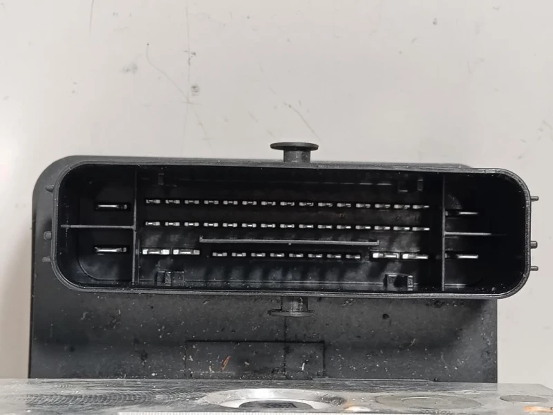 Pompa ABS ANT A426R-17W175 Land Rover Discovery V Sport 2015