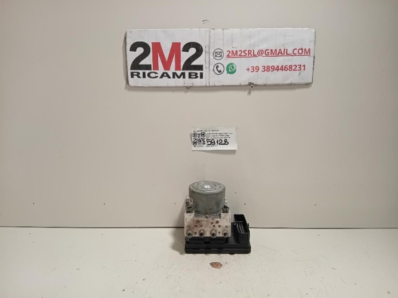 Pompa ABS ANT A426R-17W175 Land Rover Discovery V Sport 2015