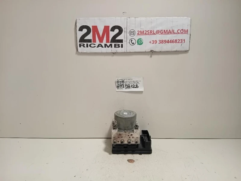 Pompa ABS ANT A426R-17W175 Land Rover Discovery V Sport 2015