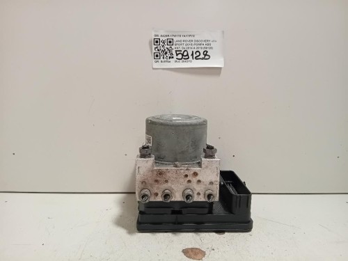Pompa ABS ANT A426R-17W175 Land Rover Discovery V Sport 2015