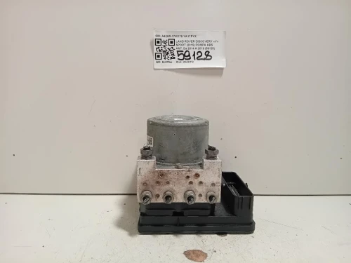 Pompa ABS ANT A426R-17W175 Land Rover Discovery V Sport 2015