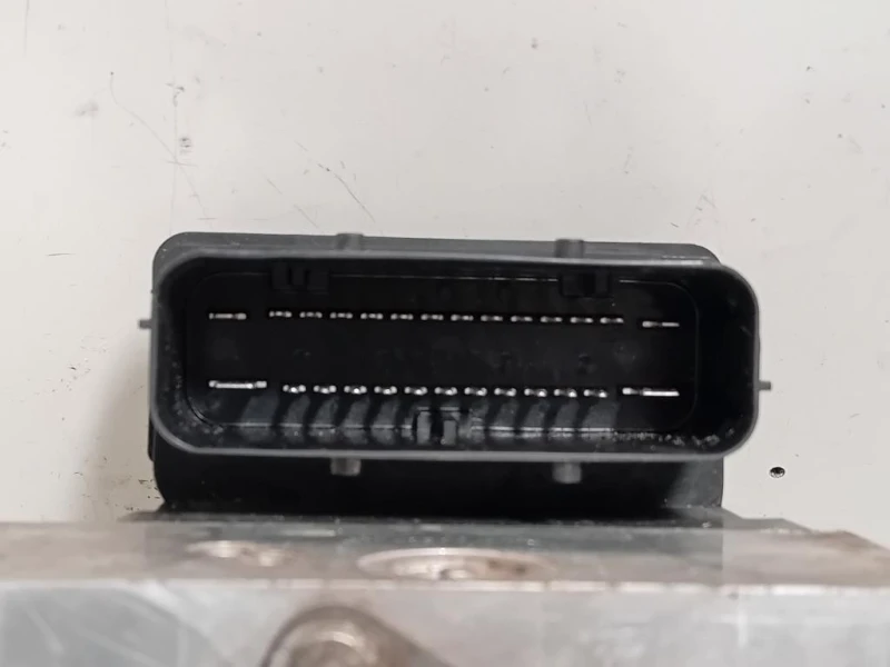 Pompa ABS ANT 34516866011 Mini Countryman Cooper R60 2010
