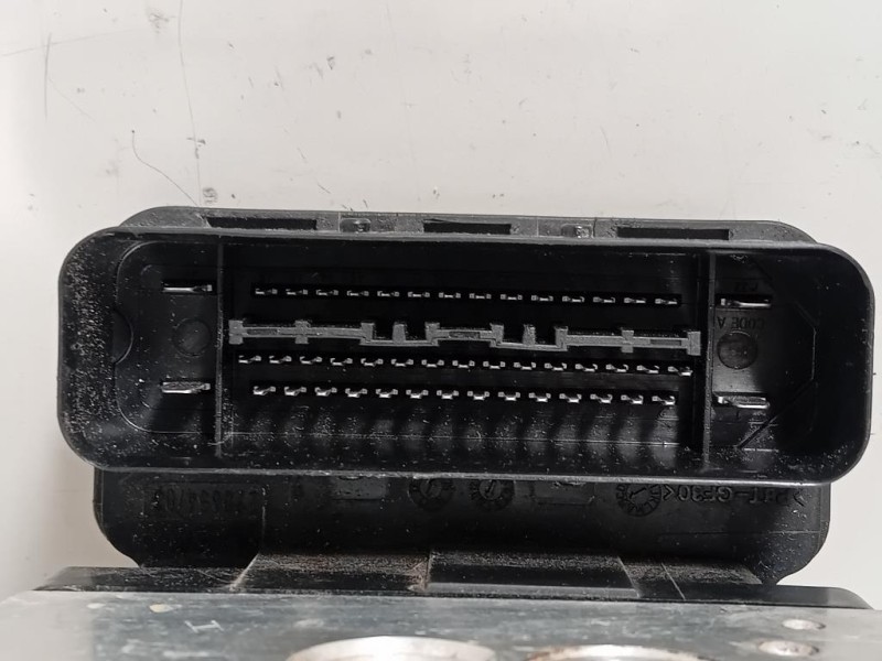 Pompa ABS ANT 28526485003 Nissan Navara 2010