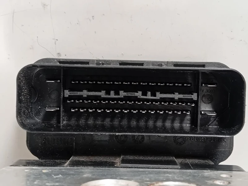 Pompa ABS ANT 28526485003 Nissan Navara 2010