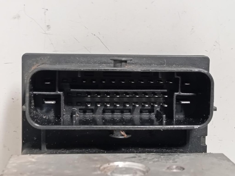 Pompa ABS ANT 476601X50A Nissan Nv200 2009