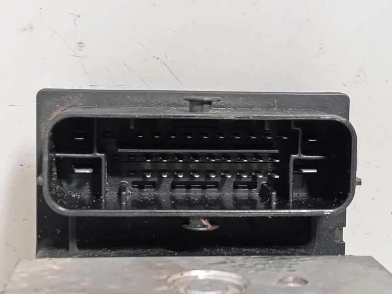 Pompa ABS ANT 476601X50A Nissan Nv200 2009