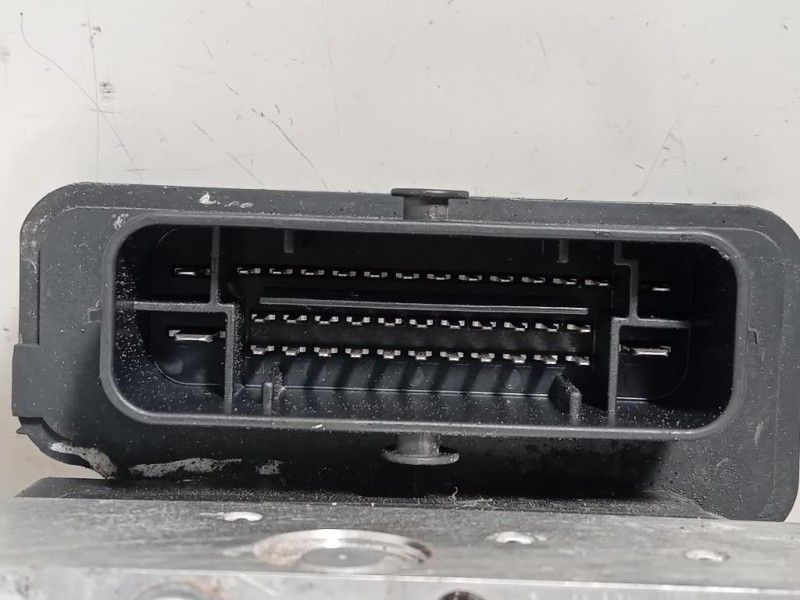 Pompa ABS ANT 39084530 Opel Corsa E 2014
