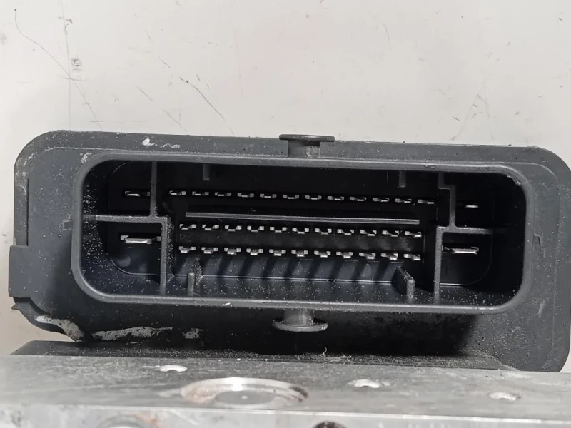 Pompa ABS ANT 39084530 Opel Corsa E 2014