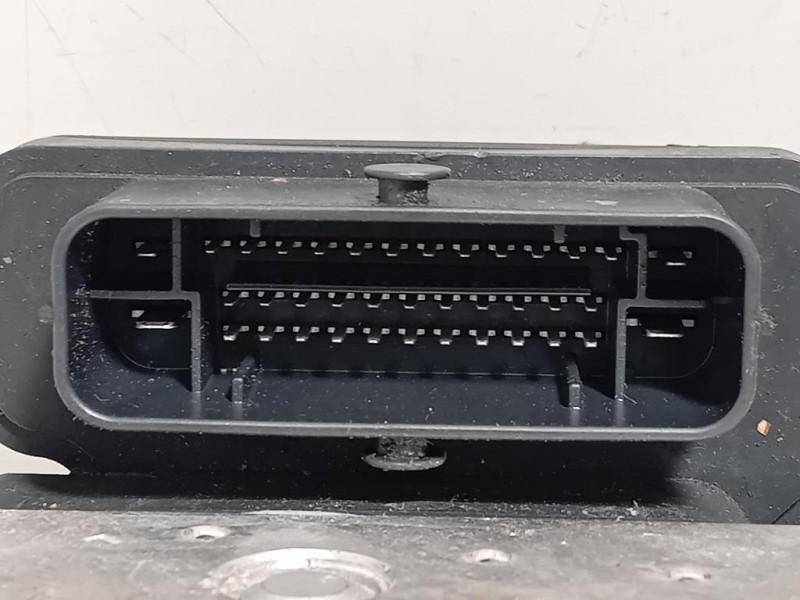Pompa ABS ANT 269722 Renault CLIO IV 2016