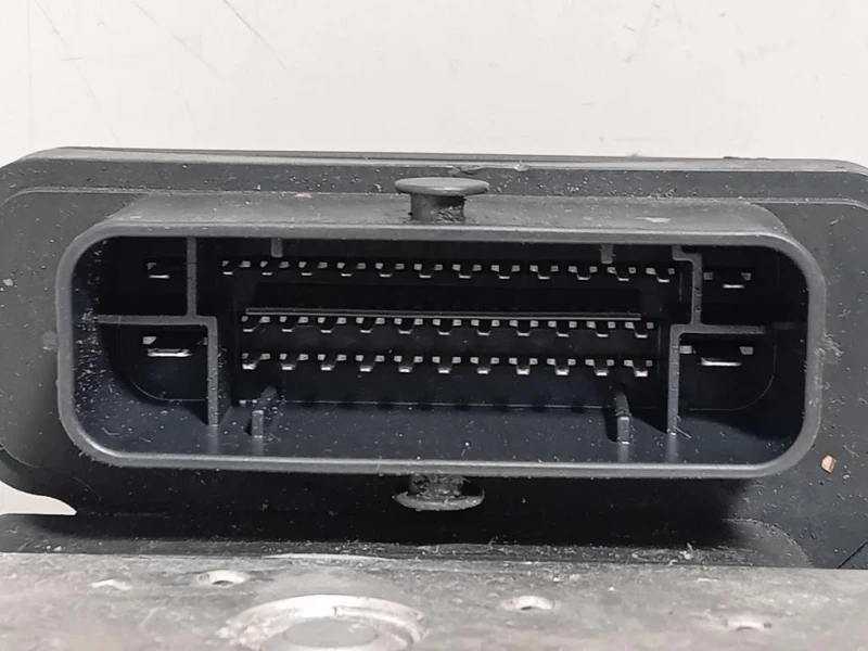 Pompa ABS ANT 269722 Renault CLIO IV 2016