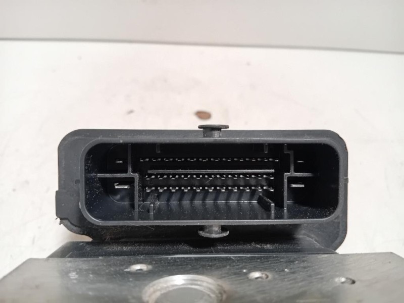 Pompa ABS ANT 476604765 Smart Forfour 453 2015