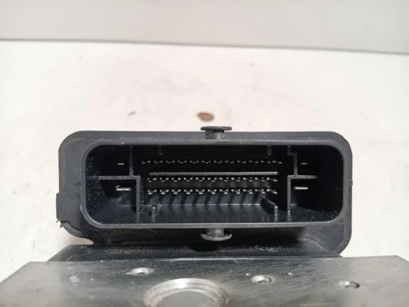 Pompa ABS ANT 476604765 Smart Forfour 453 2015