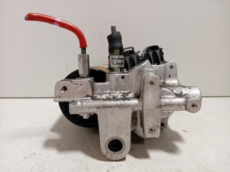 Pompa ABS ANT 47070-47050 Toyota Prius II 2012