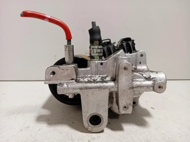 Pompa ABS ANT 47070-47050 Toyota Prius II 2012