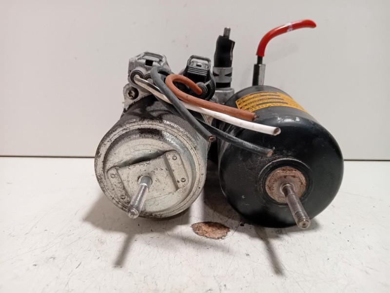 Pompa ABS ANT 47070-47050 Toyota Prius II 2012