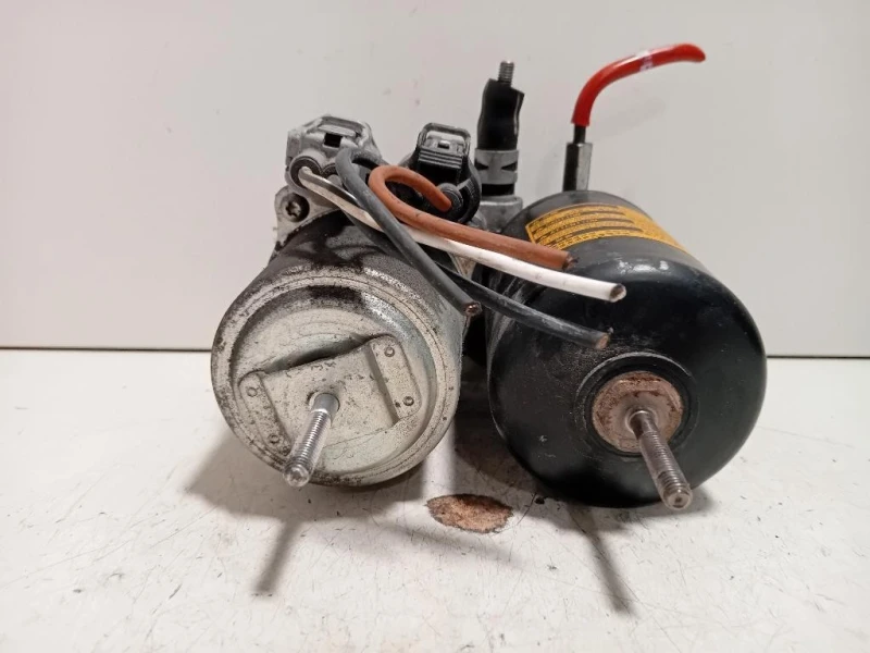 Pompa ABS ANT 47070-47050 Toyota Prius II 2012