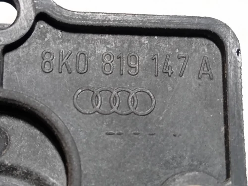 Pompa Acqua Supplementare 8E3910560 Audi A4 8EC 2005