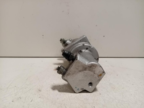 Pompa Freno ANT 47270-47030 Toyota Prius II 2012