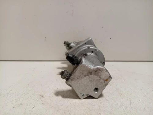 Pompa Freno ANT 47270-47030 Toyota Prius II 2012