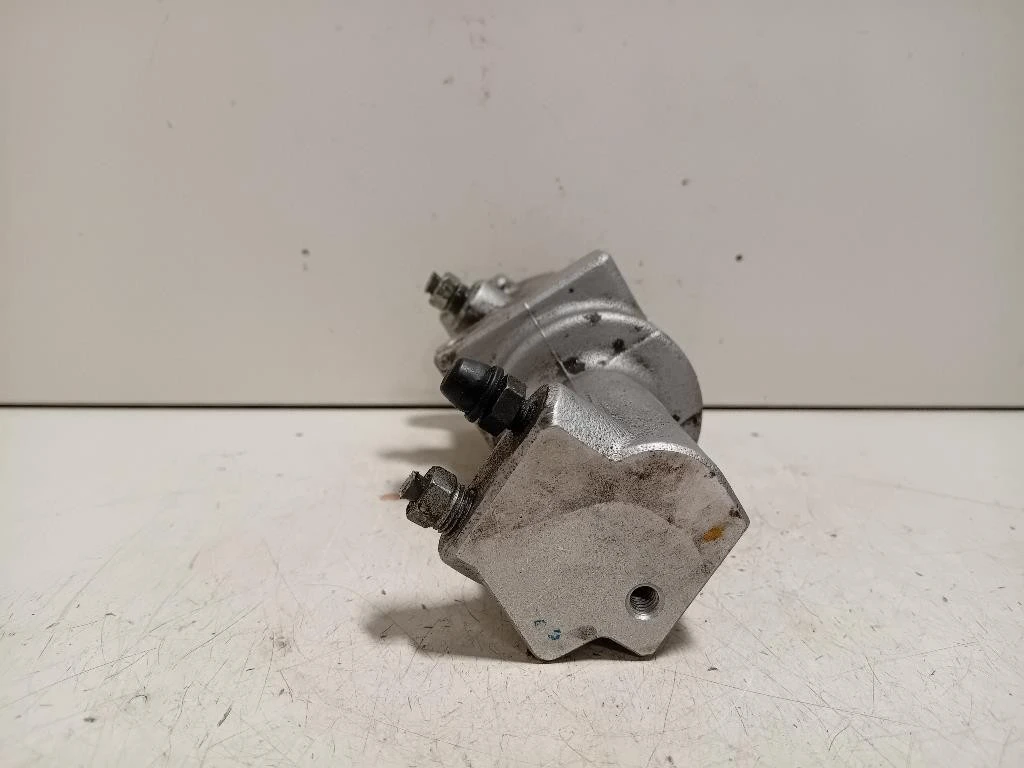 Pompa Freno ANT 47270-47030 Toyota Prius II 2012
