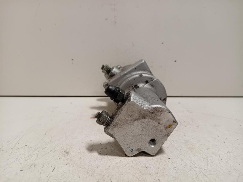 Pompa Freno ANT 47270-47030 Toyota Prius II 2012