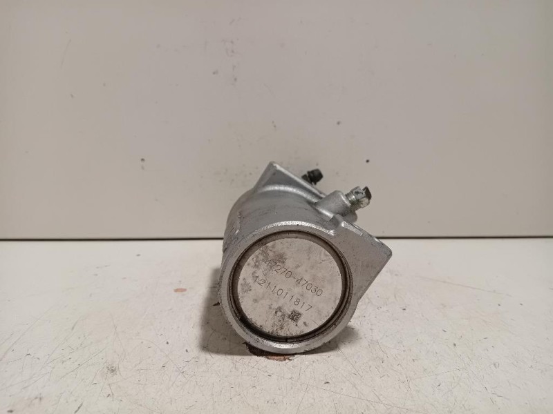 Pompa Freno ANT 47270-47030 Toyota Prius II 2012