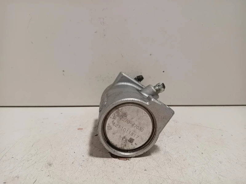 Pompa Freno ANT 47270-47030 Toyota Prius II 2012