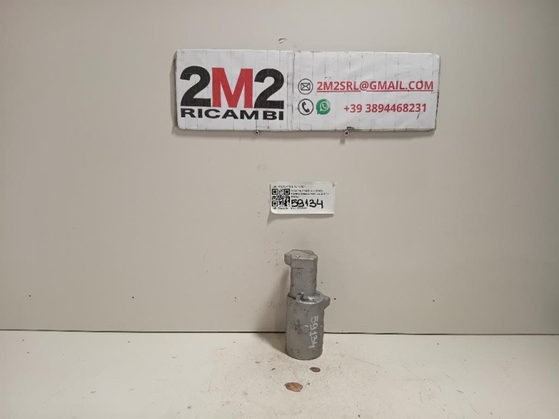 Pompa Freno ANT 47270-47030 Toyota Prius II 2012