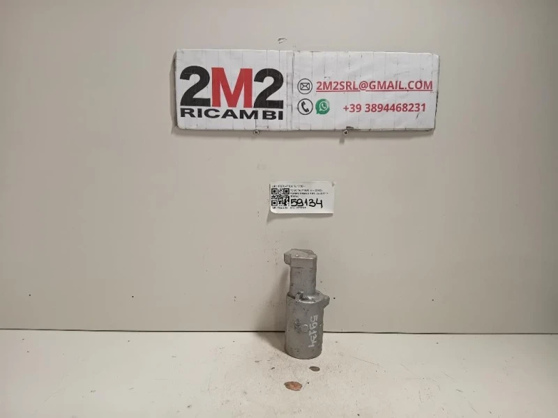 Pompa Freno ANT 47270-47030 Toyota Prius II 2012
