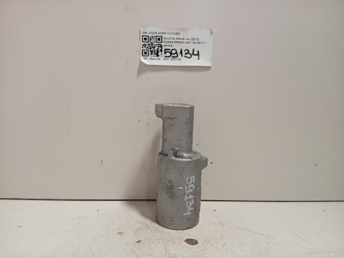 Pompa Freno ANT 47270-47030 Toyota Prius II 2012
