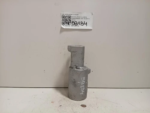 Pompa Freno ANT 47270-47030 Toyota Prius II 2012