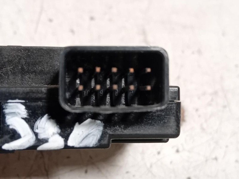 Centralina Servosterzo 1K0959654 Volkswagen GOLF V 2004